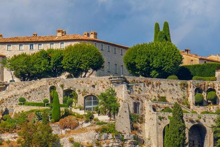 Flavors & tastes of Provence tour from Nice