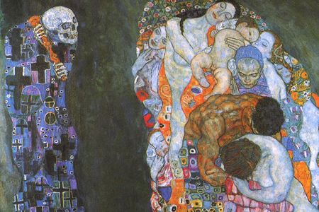 Viennese Art at Leopold Museum private guided tour