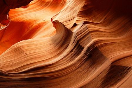Antelope Canyon, Horseshoe Bend, Lake Powell and Navajo Nation day tour from Phoenix