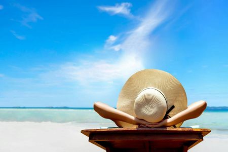 Ferry tickets to Bimini Bahamas