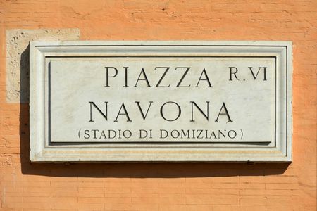 Rome's underground sites pass