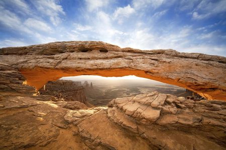 7 day southwest highlights lodging tour