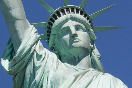 Skip-the-Line Statue of Liberty, Ellis Island, and Battery Park