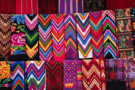 Excursion to Pochampally Koyallagudem textile village from Hyderabad