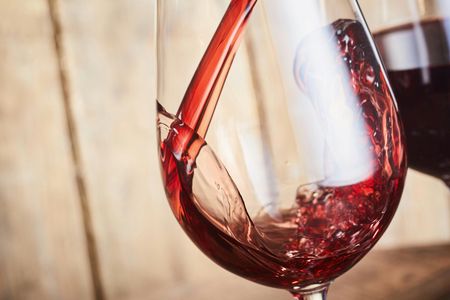 Porto wine and gastronomy bike tour