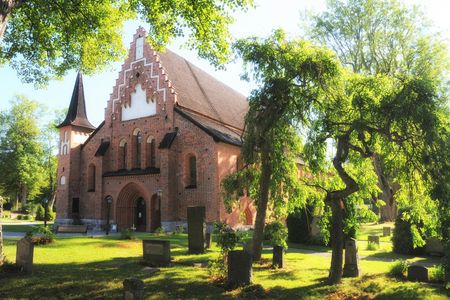 Sigtuna private tour