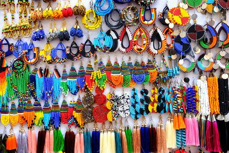 Zanzibar traditions and handcrafts private tour