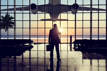 Private VIP Transfer from your hotel to Zanzibar International Airport