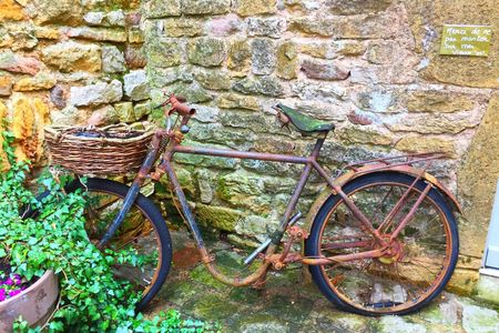 Private Beaujolais wine tour from Lyon