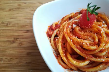 Verona Full Meal and Wine Tasting Walking Tour