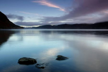 Loch Ness, Glencoe and the Highlands small group tour from Glasgow