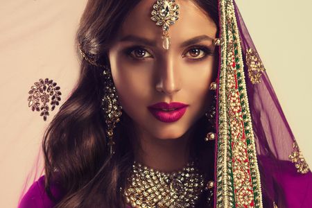 Mumbai Bollywood private tour