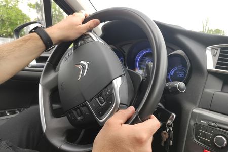 One-way private transfer Burgas airport to hotel or hotel to Burgas airport