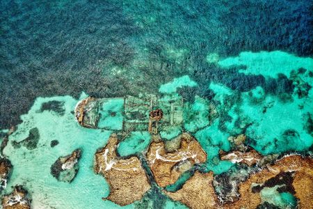 Adventure Rottnest tour from Fremantle