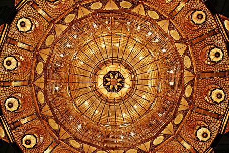 Full-day Muscat city tour