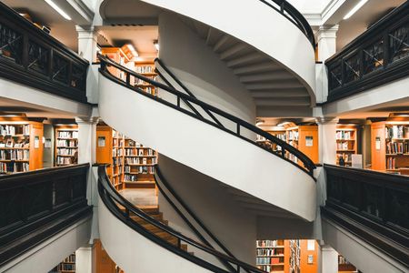 Tour of photogenic Helsinki with a Local