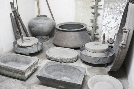 Step back in time at Udaipur