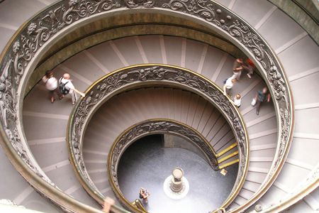 Fast Track Sistine Chapel and St. Peter's Basilica Tour