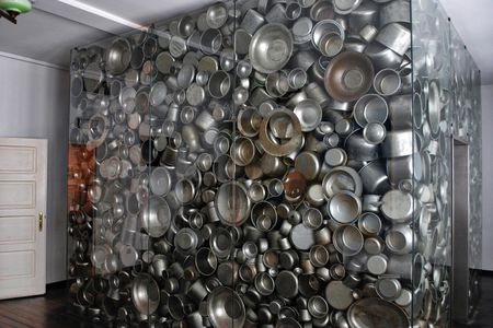Schindler's Factory Guided Tour in Krakow