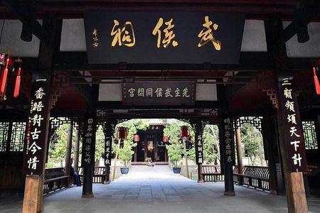 Full day private tour City sightseeing