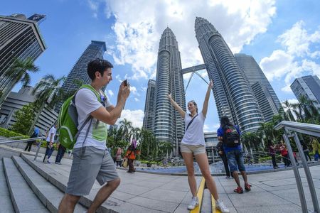 Kuala Lumpur and Malacca private tour with personal chauffeur