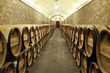 La Rioja customized luxury private tour