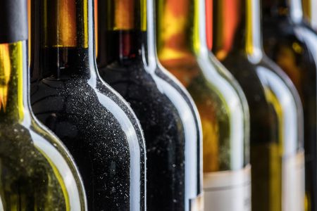 Setúbal private tour with wine tasting