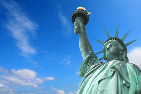 Priority Statue of Liberty and Ellis Island reserve tickets