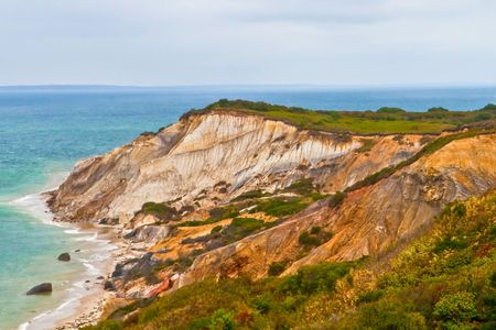 Martha’s Vineyard 3-hour private tour