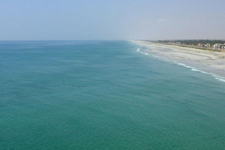 Half-day discovery of Salalah sightseeing tour