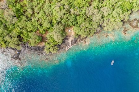 4-hour Kealakekua Bay snorkeling adventure
