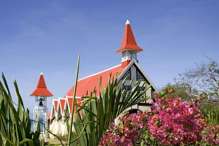Mauritius Sugar World and Botanical Garden tour