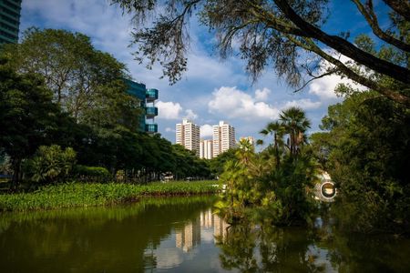 Tour of the heartlands of Singapore