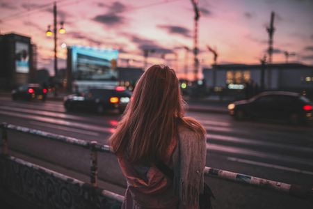 Guided tour of LGBTQIA+ Berlin with a local