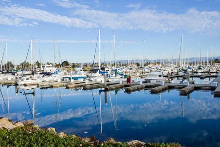 Newport's champagne premium brunch cruise