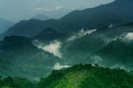 A day trip to the Genting Highlands guided tour