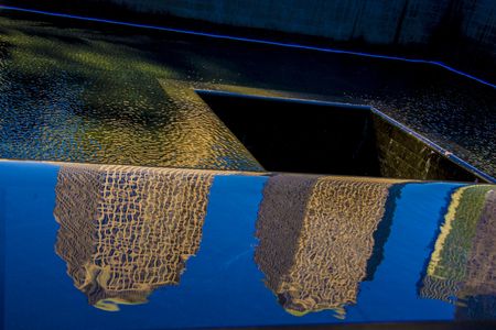 Statue of Liberty, Ellis Island, and 9-11 Memorial Pools Guided Tour