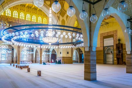Bahrain historical tour from Manama