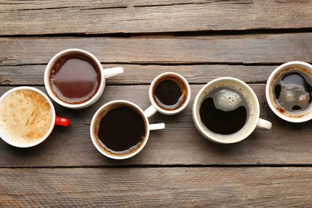 Pearl District’s Specialty Coffee Tour