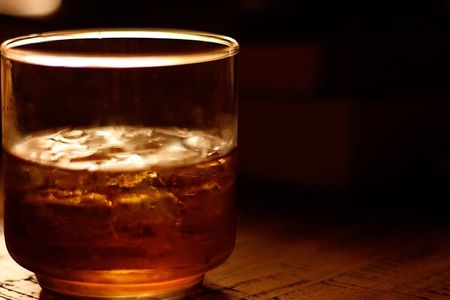 San Antonio Haunted Pub Crawl