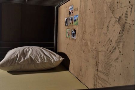 Breakout escape room in Kaiserslautern