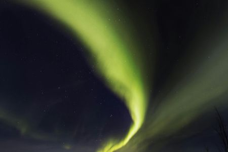 Golden Circle classic and Northern Lights mystery tour