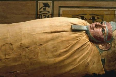 Discover the Luxor and Mummification museums