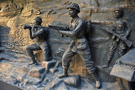 Museums of Pune full-day guided tour