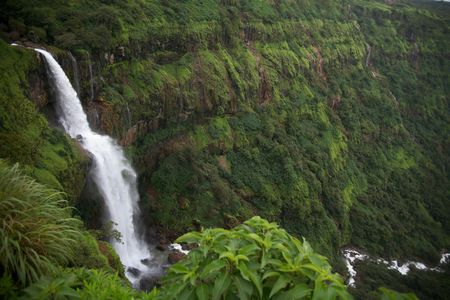 Panchgani full-day tour from Pune