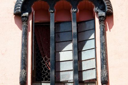 Raja Kelkar Dinkar Museum and shopping tour