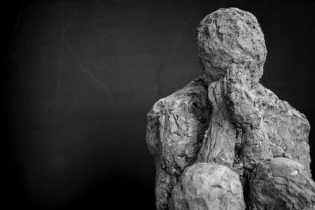 Pompeii small group tour from Maiori with skip-the-line tickets