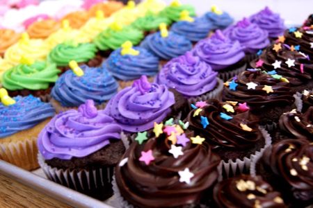 Food tasting tour to 'taste the world' at Kensington Market