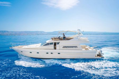 Mediterranean Diamond morning cruise from Protaras and Ayia Napa