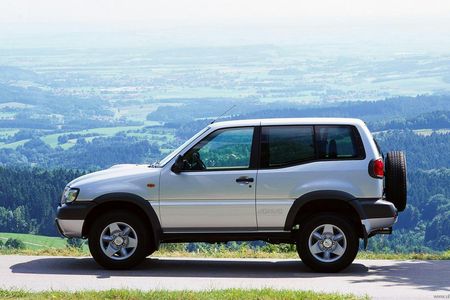 Private Zakynthos tour on a 4x4 jeep